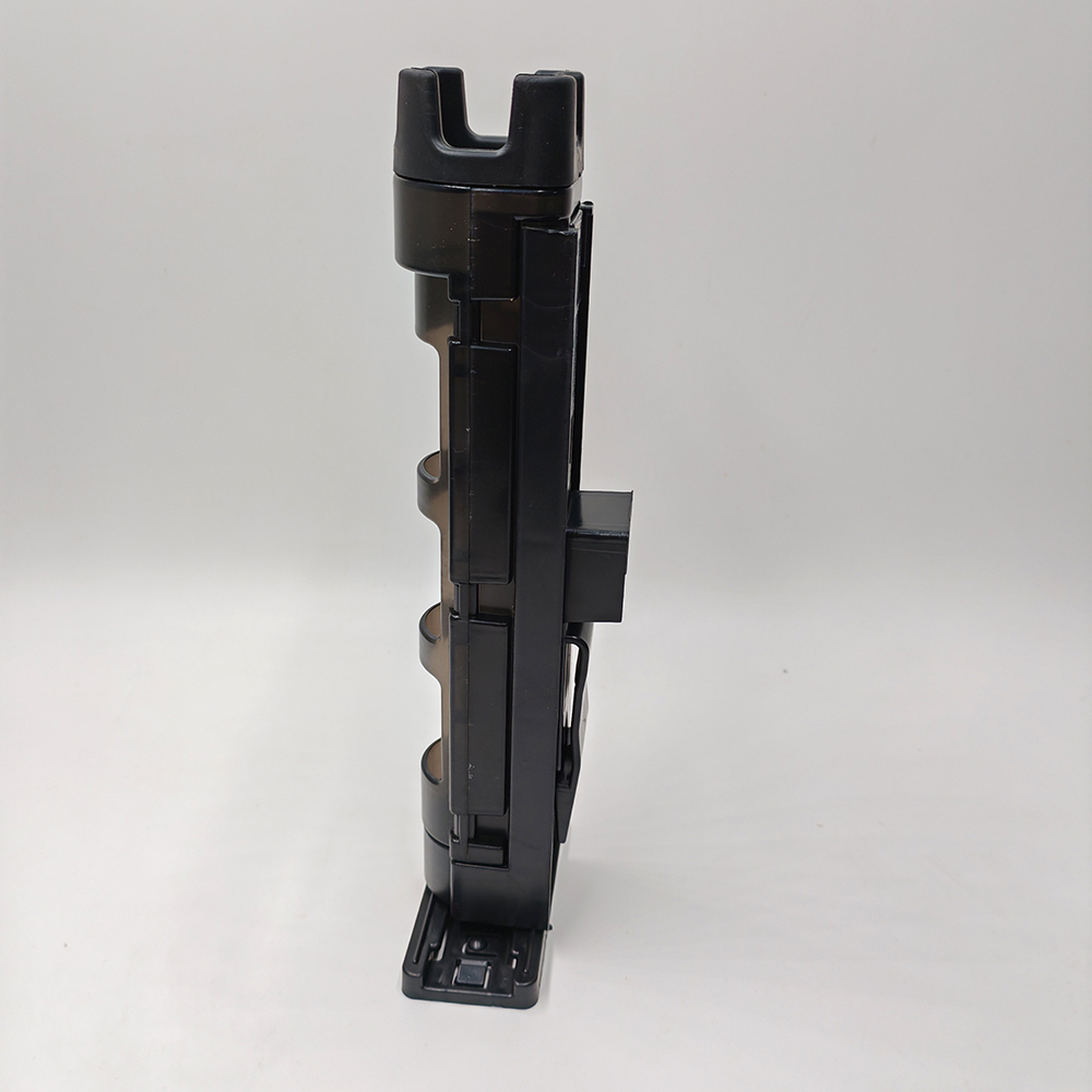 Fishing box pole holder, sub b – Fishing Kayak Crate Bewertung und Preis