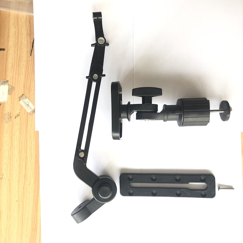 Part Bracket Fish Finder For K – Fishing Kayak Fish Finder Mount Bewertung und Preis