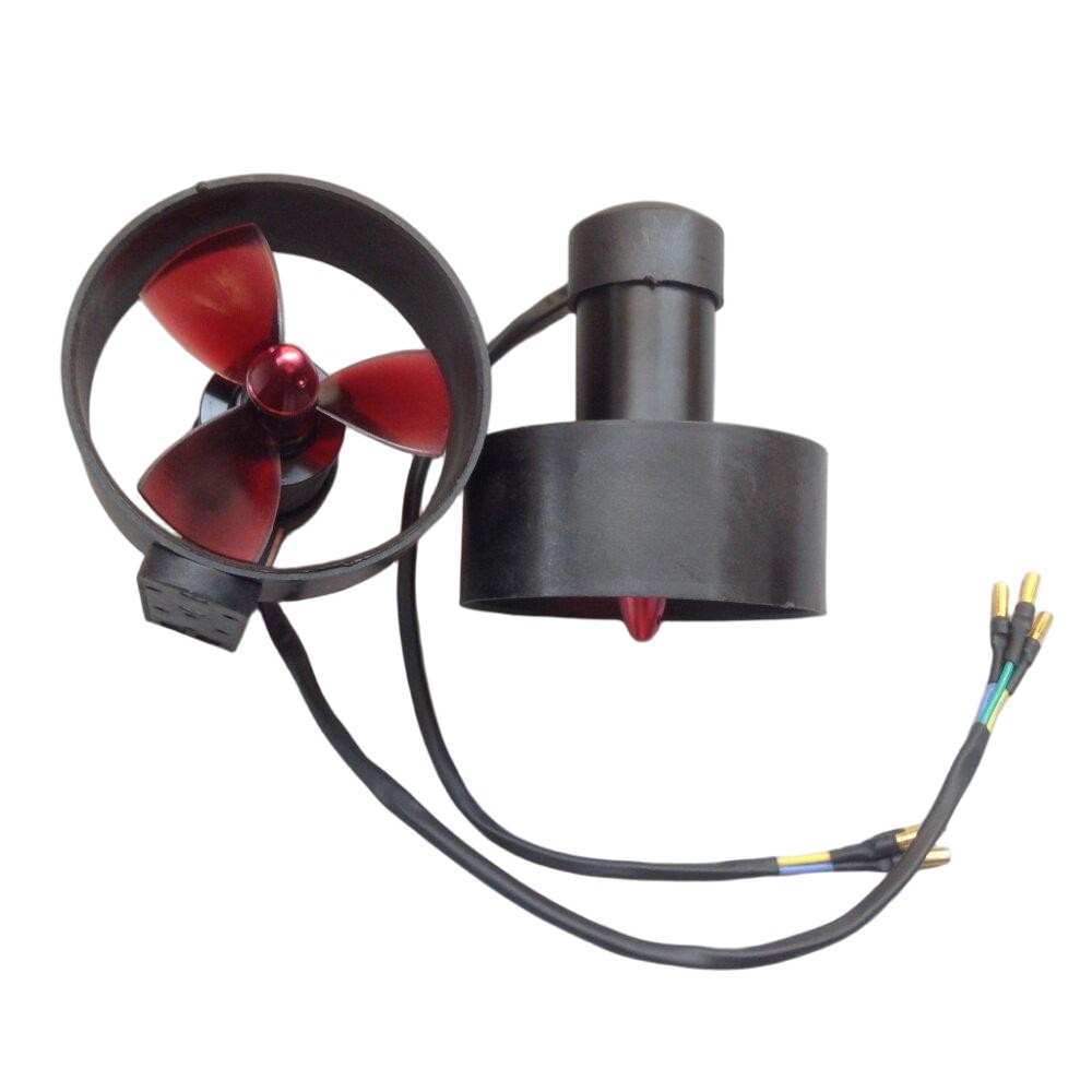 12-24V 5KG Thrust Brushless Un – Fishing Kayak Trolling Motor Bewertung und Preis