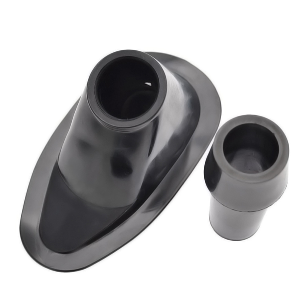 Quick Release Fishing Rod Hold – Fishing Kayak Rod Holder Bewertung und Preis