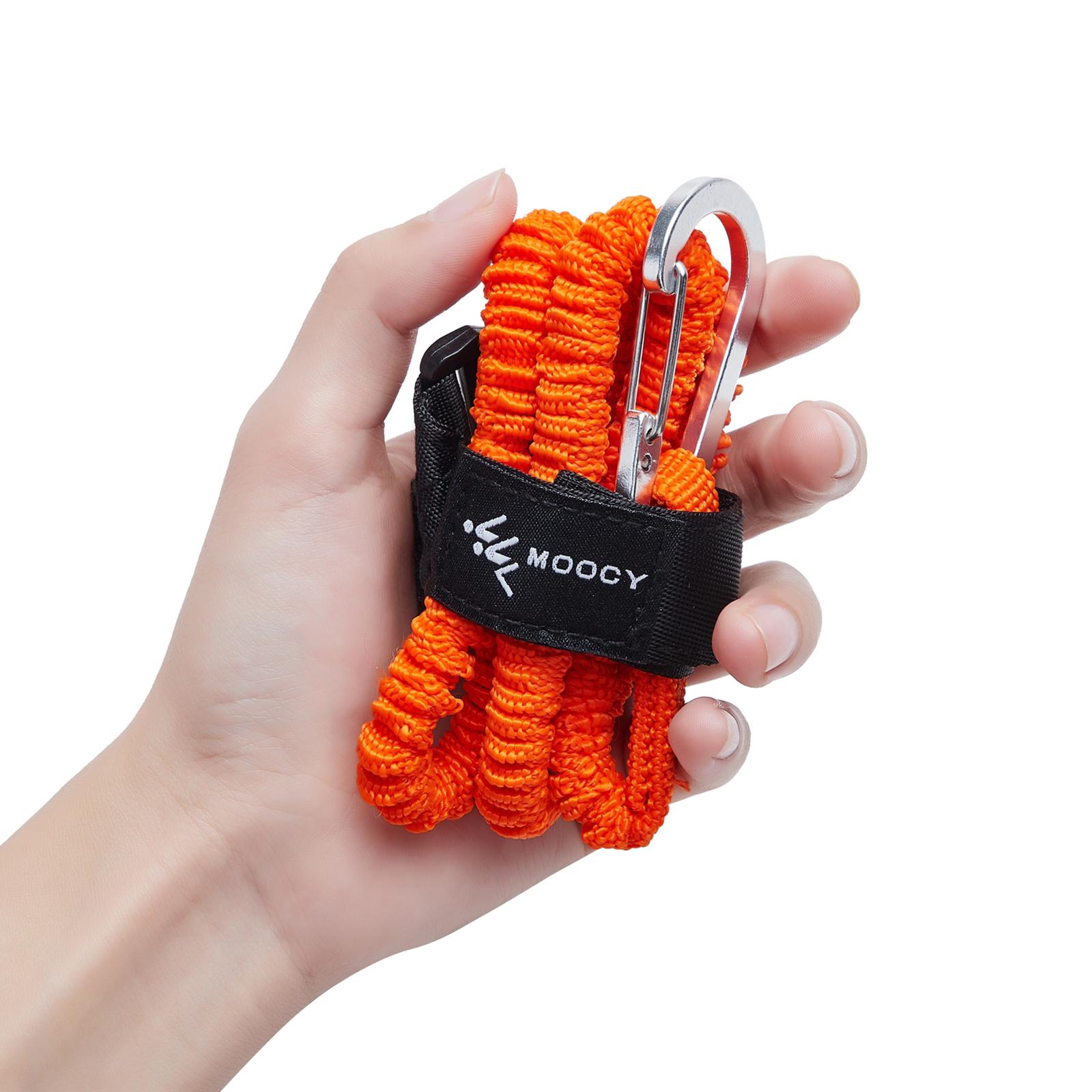 Kayak Paddle Leash Lanyard Fis – Fishing Kayak Paddle Leash Bewertung und Preis