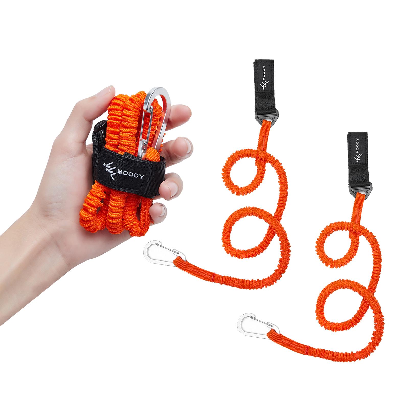 Kayak Paddle Leash Lanyard Fis – Fishing Kayak Paddle Leash Bewertung und Preis
