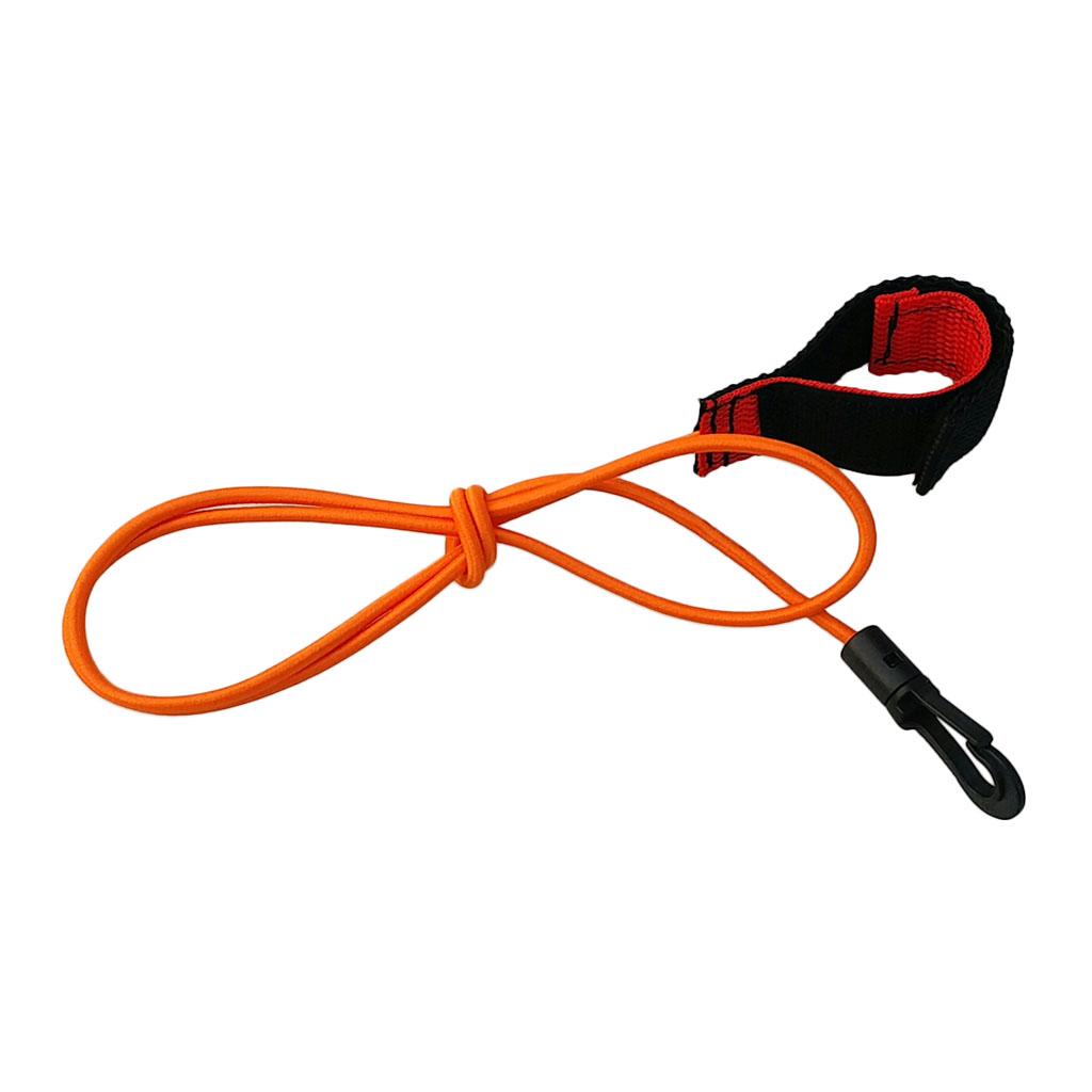 Elastic Bungee Rope Paddle Lea – Fishing Kayak Paddle Leash Bewertung und Preis
