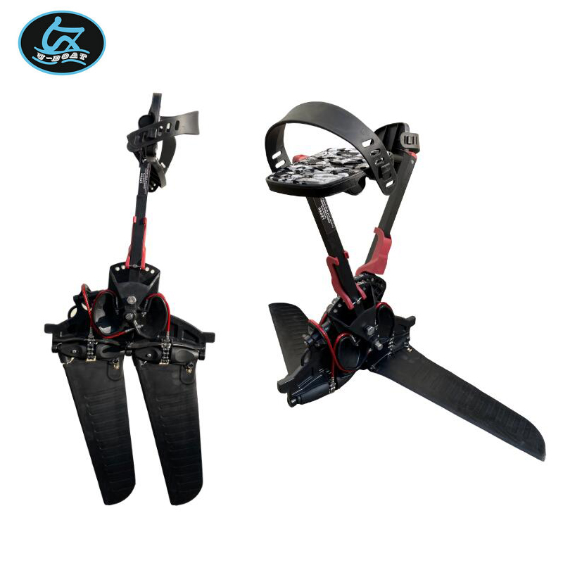 U-boat Kayak Pedal Drive New D – Fishing Kayak Pedal Drive Bewertung und Preis