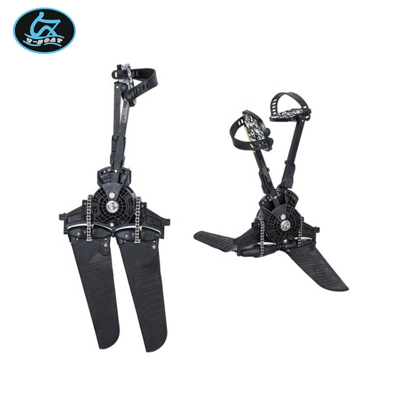U-boat Kayak Pedal Drive New D – Fishing Kayak Pedal Drive Bewertung und Preis