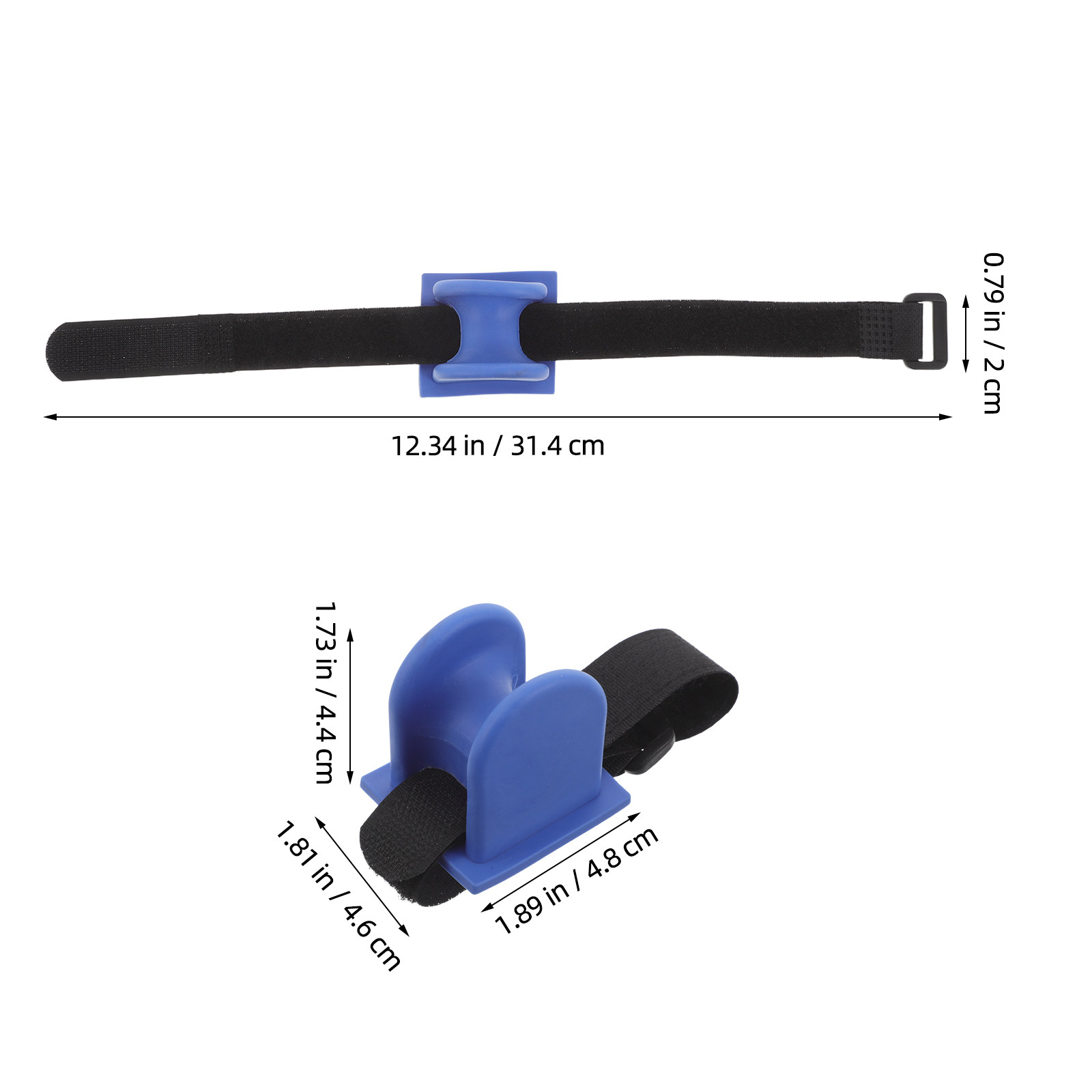 2Pcs Multiangle Adjustable Sea – Fishing Kayak Rod Holder Bewertung und Preis