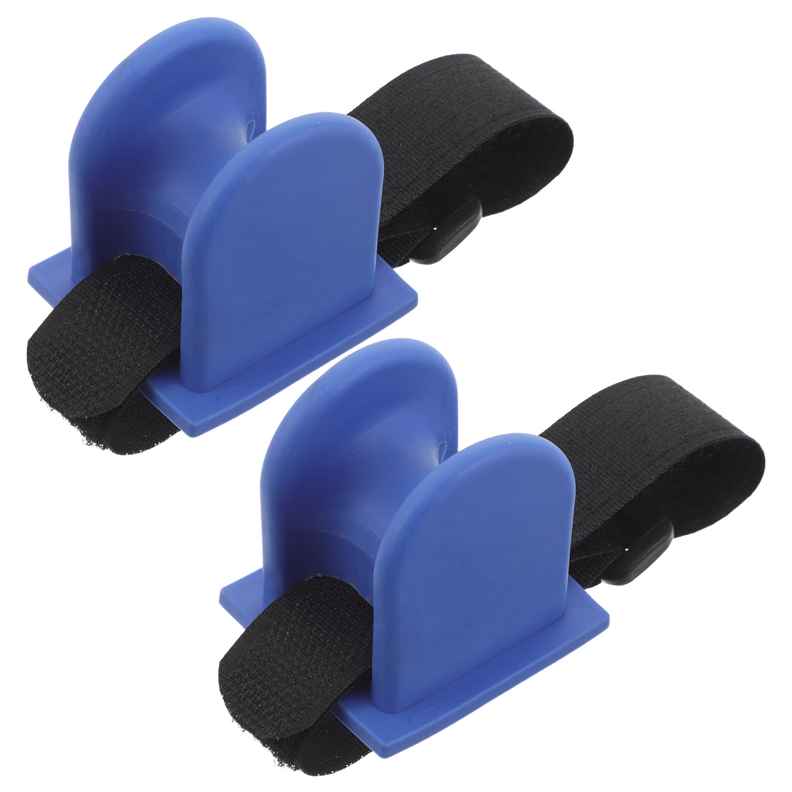 2Pcs Multiangle Adjustable Sea – Fishing Kayak Rod Holder Bewertung und Preis