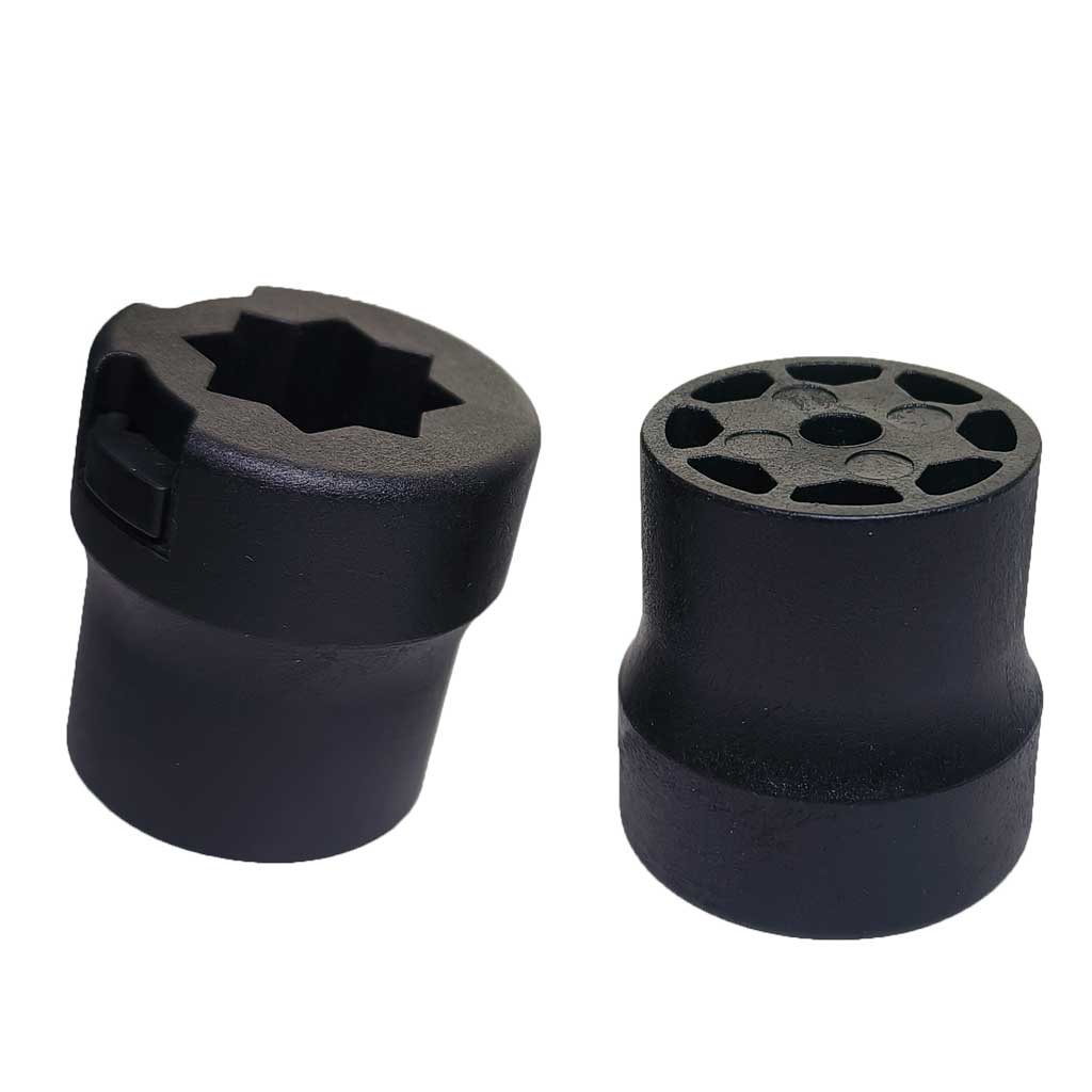 1 Piece Kayak Sliding Gear Hea – Fishing Kayak Fish Finder Mount Bewertung und Preis