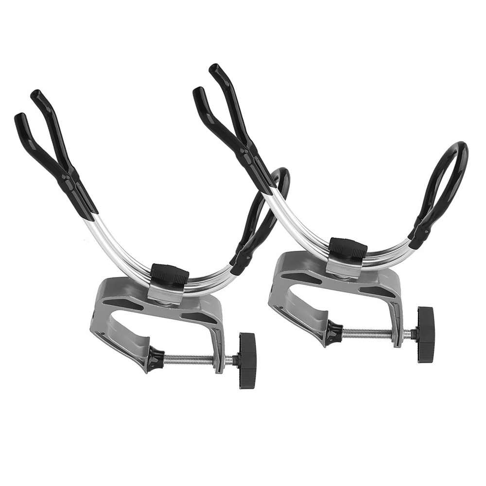 HiUmi High Duty Stainless Stee – Fishing Kayak Rod Holder Bewertung und Preis