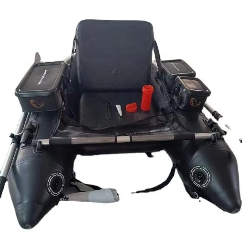 CE Belly Boat Water Play Surfi – Fishing Kayak Inflatable Bewertung und Preis