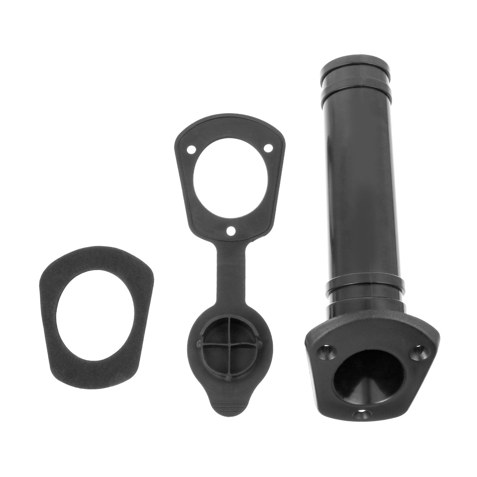 Fishing Rod Holder Lightweight – Fishing Kayak Rod Holder Bewertung und Preis