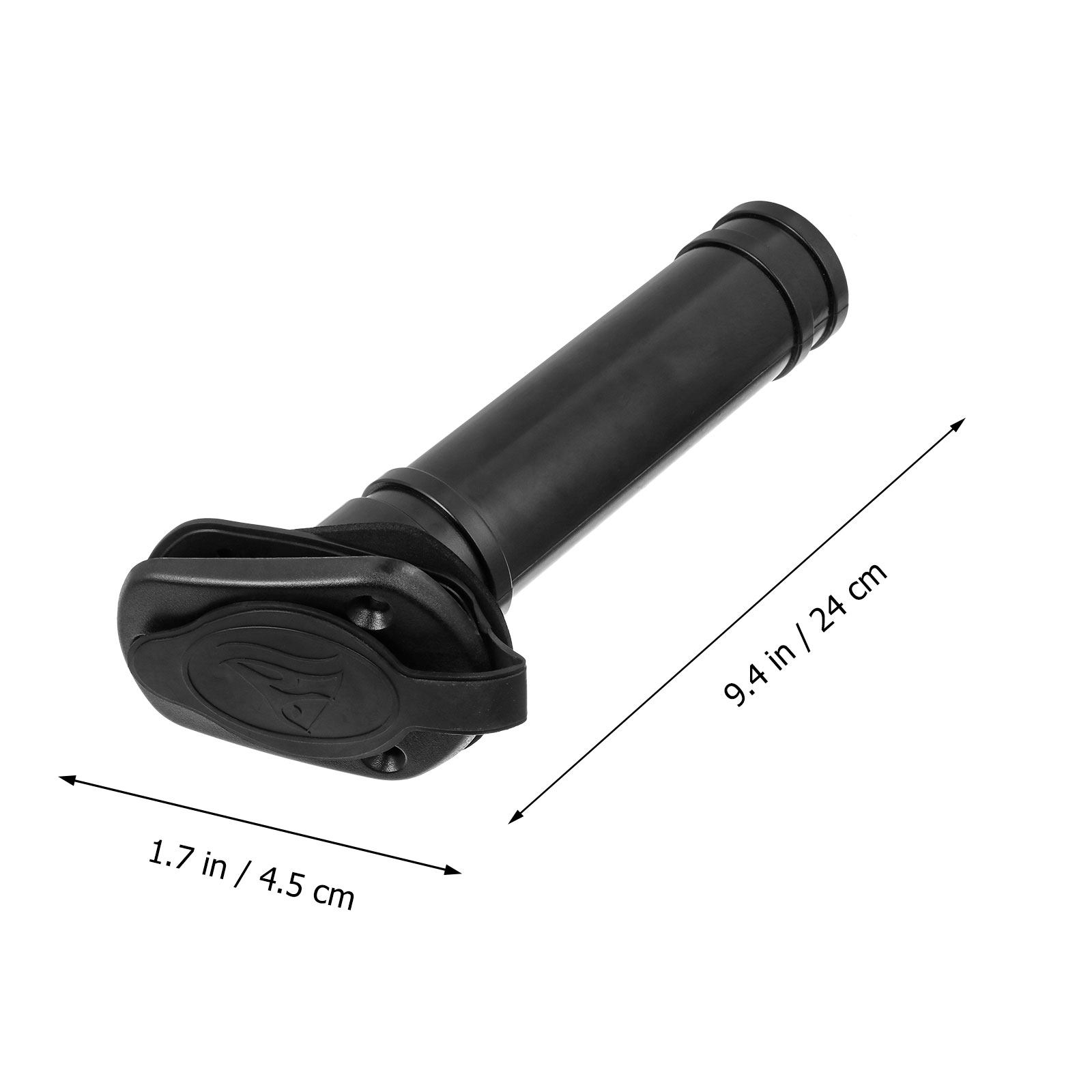 Fishing Rod Holder Lightweight – Fishing Kayak Rod Holder Bewertung und Preis