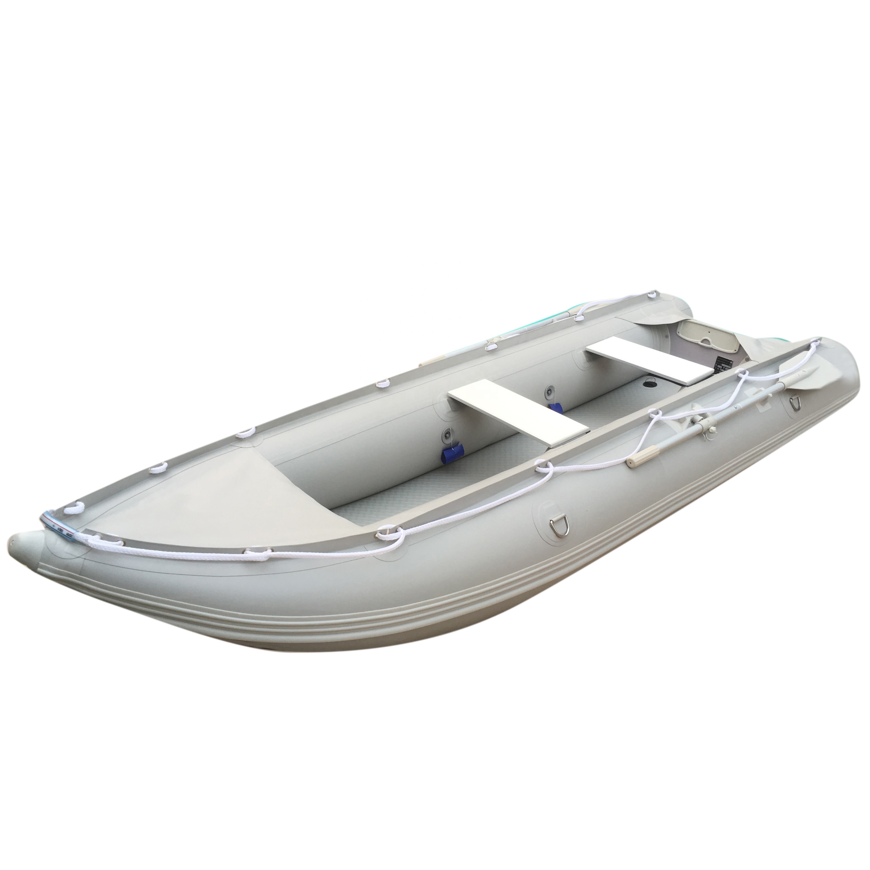 2025 Hot Sale Goethe Goboat GT – Fishing Kayak Inflatable Bewertung und Preis