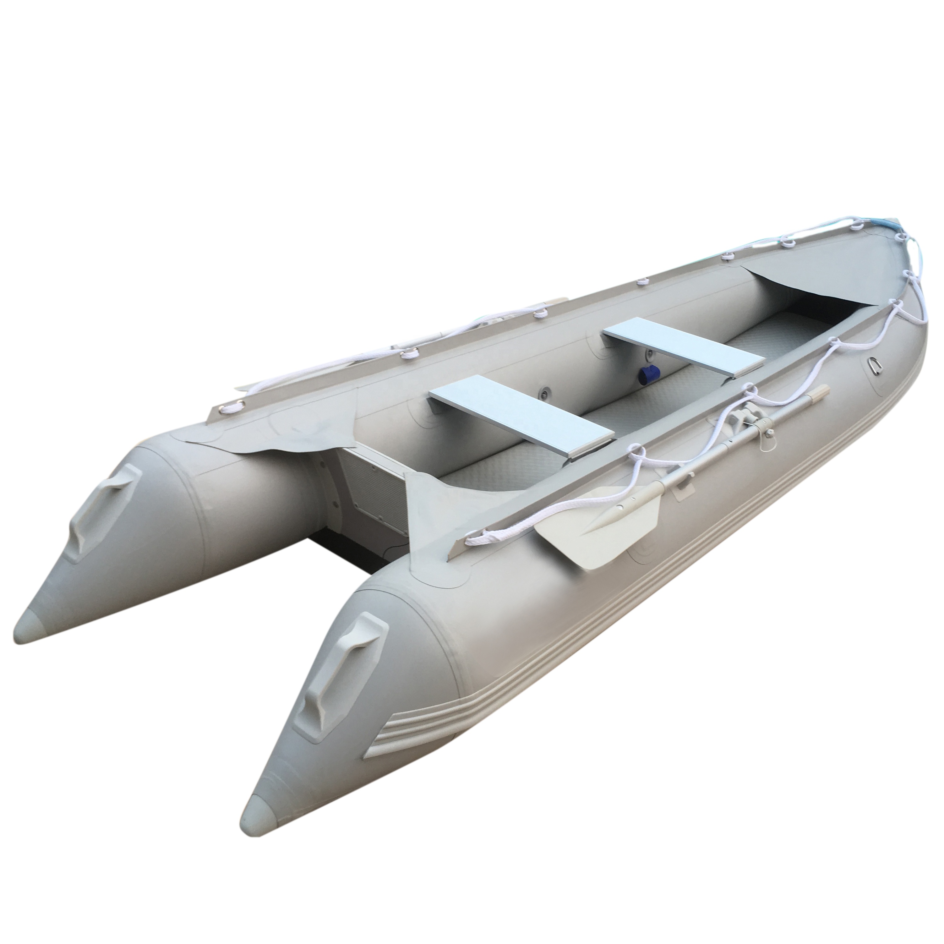 2025 Hot Sale Goethe Goboat GT – Fishing Kayak Inflatable Bewertung und Preis