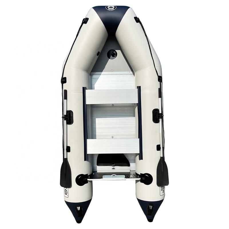 11.8ft PVC Solar Marine Inflat – Fishing Kayak Inflatable Bewertung und Preis