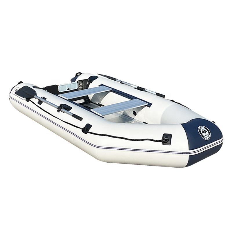 11.8ft PVC Solar Marine Inflat – Fishing Kayak Inflatable Bewertung und Preis