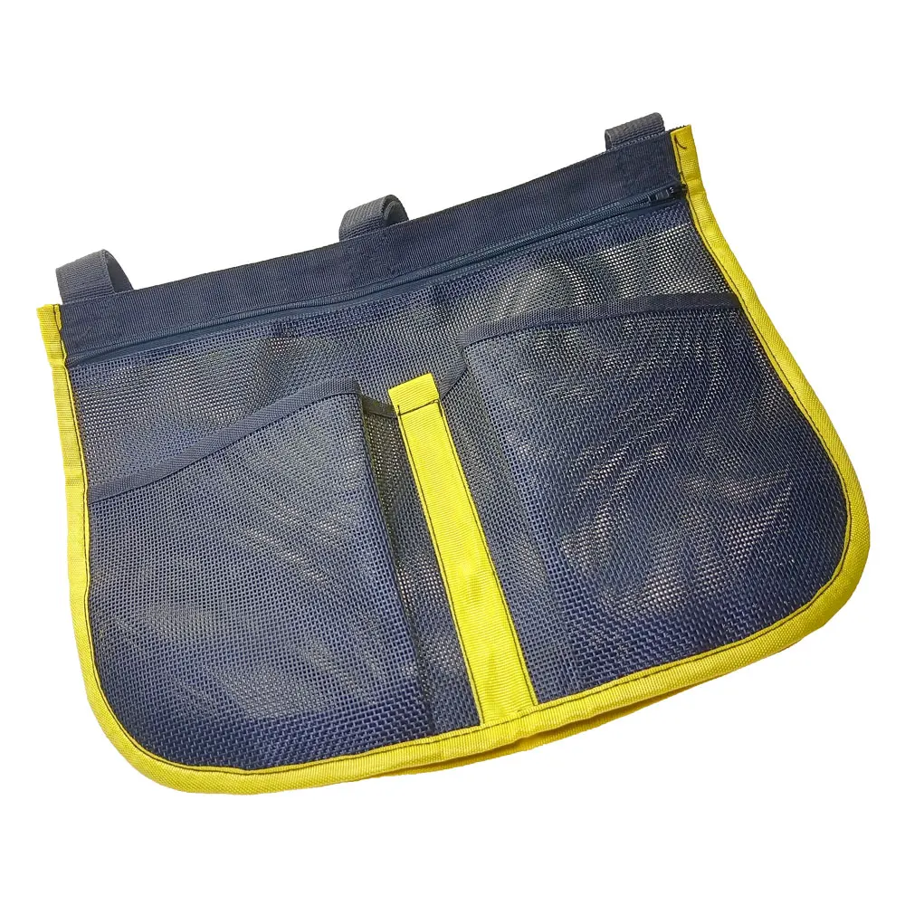 Anti-UV Boat Fishing Dock Rail – Fishing Kayak Crate Bewertung und Preis