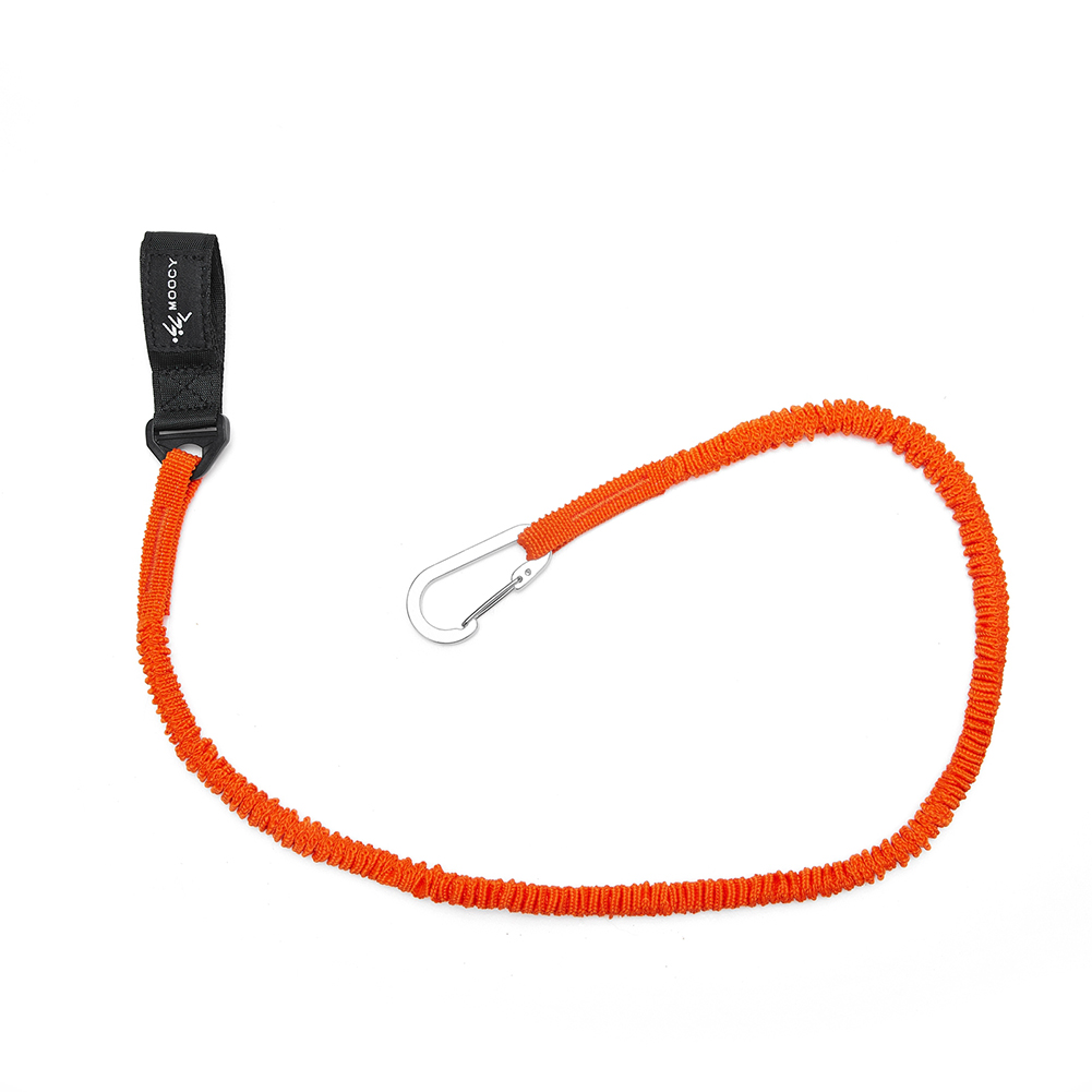 Elastic Kayak Canoe Paddle Lea – Fishing Kayak Paddle Leash Bewertung und Preis