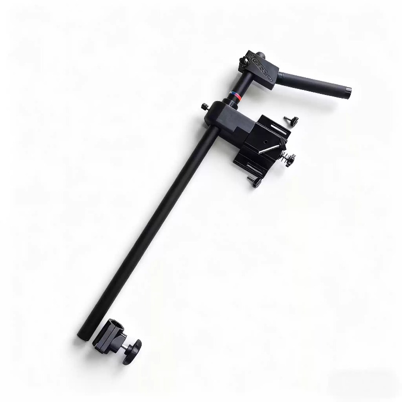 Detachable Metal Fish Finder B – Fishing Kayak Fish Finder Mount Bewertung und Preis