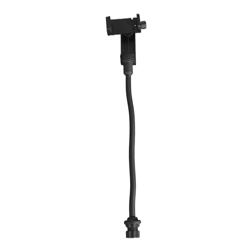 Kayak Cell Phone Holder Bracke – Fishing Kayak Fish Finder Mount Bewertung und Preis