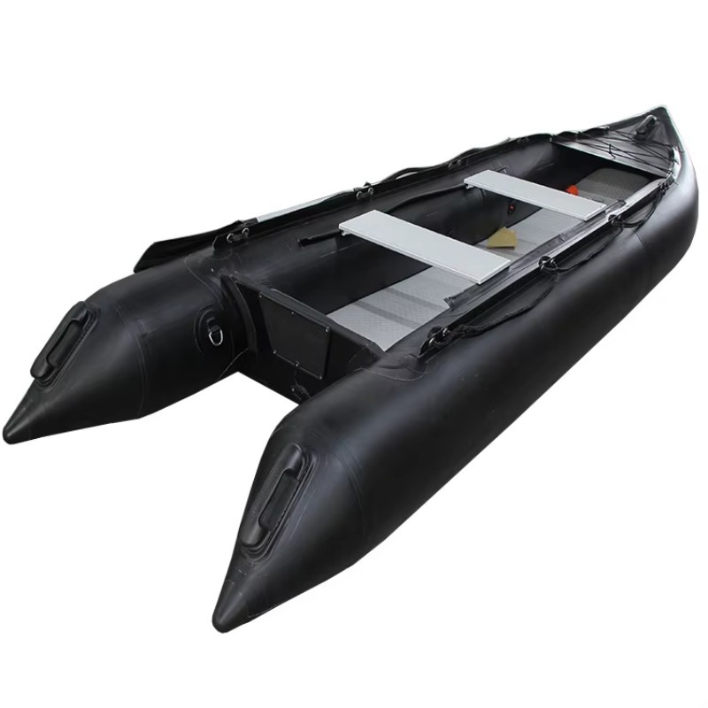 Manufacturer's Canoes Kayaks F – Fishing Kayak Inflatable Bewertung und Preis