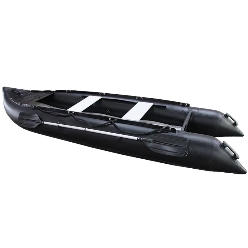Manufacturer's Canoes Kayaks F – Fishing Kayak Inflatable Bewertung und Preis