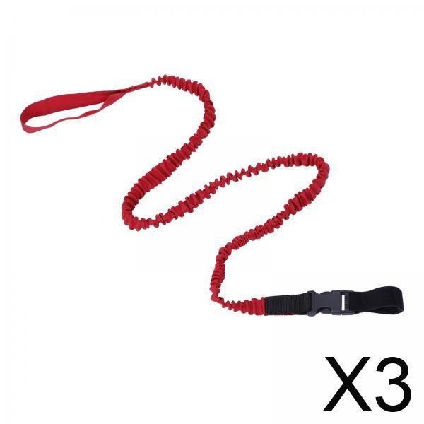 Kayak Paddle Leash Keeper Plas – Fishing Kayak Paddle Leash Bewertung und Preis