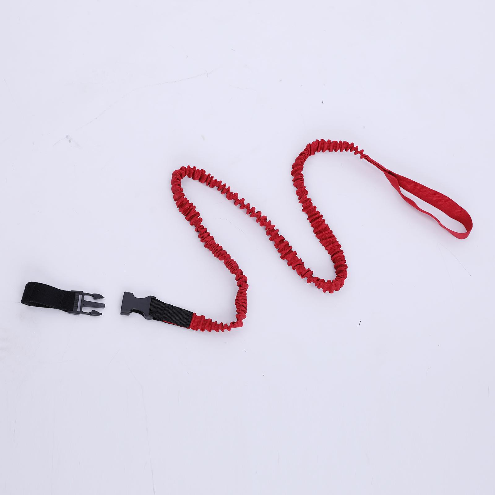 Kayak Paddle Leash Keeper Plas – Fishing Kayak Paddle Leash Bewertung und Preis