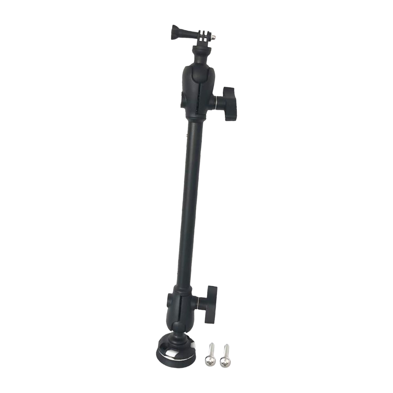 Kayak Camera Mount Mounting St – Fishing Kayak Storage Bag Bewertung und Preis