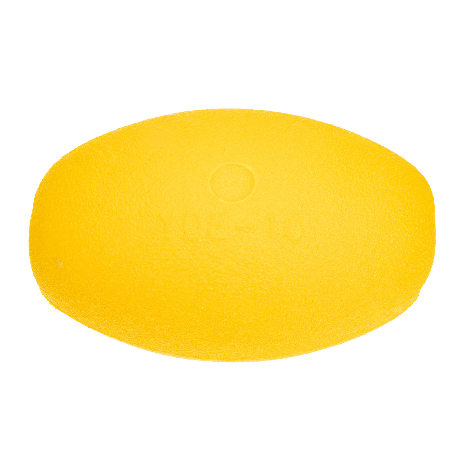 Multiuse Fishing Float Buoy Ba – Fishing Kayak Anchor Bewertung und Preis