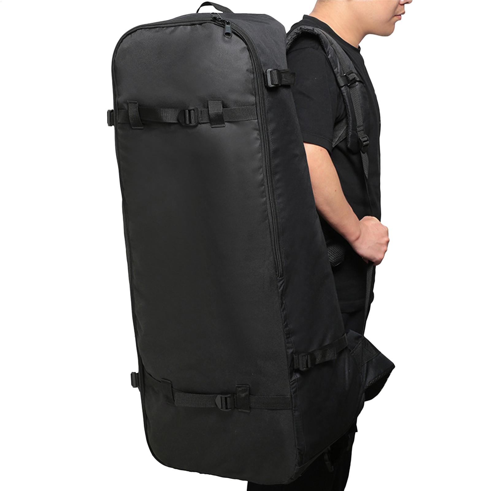 Inflatable Kayak Carrying Bag  – Fishing Kayak Storage Bag Bewertung und Preis