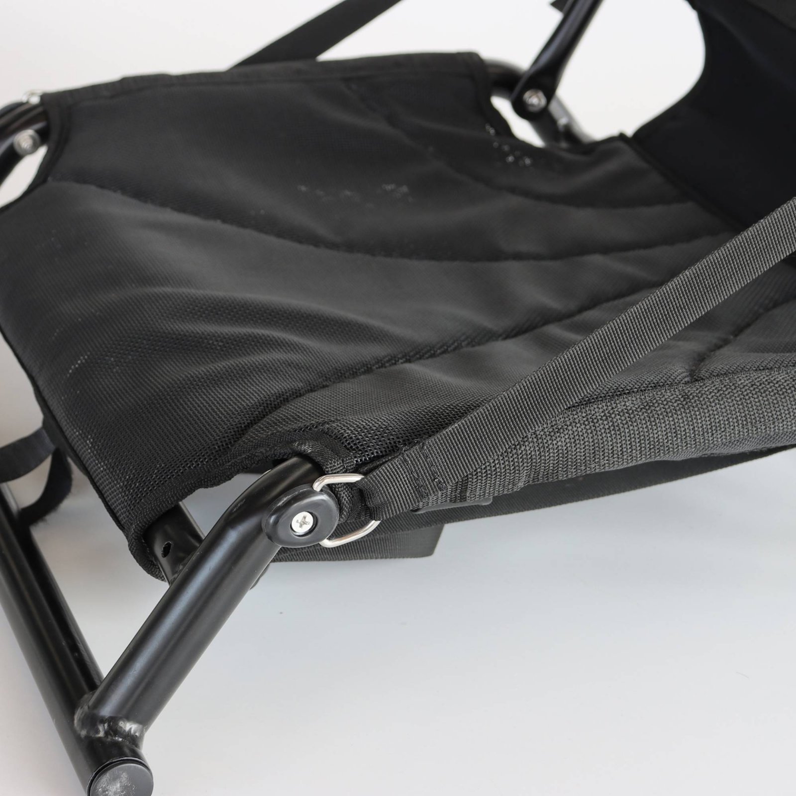 Kayak Backrest Seat Breathable – Fishing Kayak Seat Bewertung und Preis