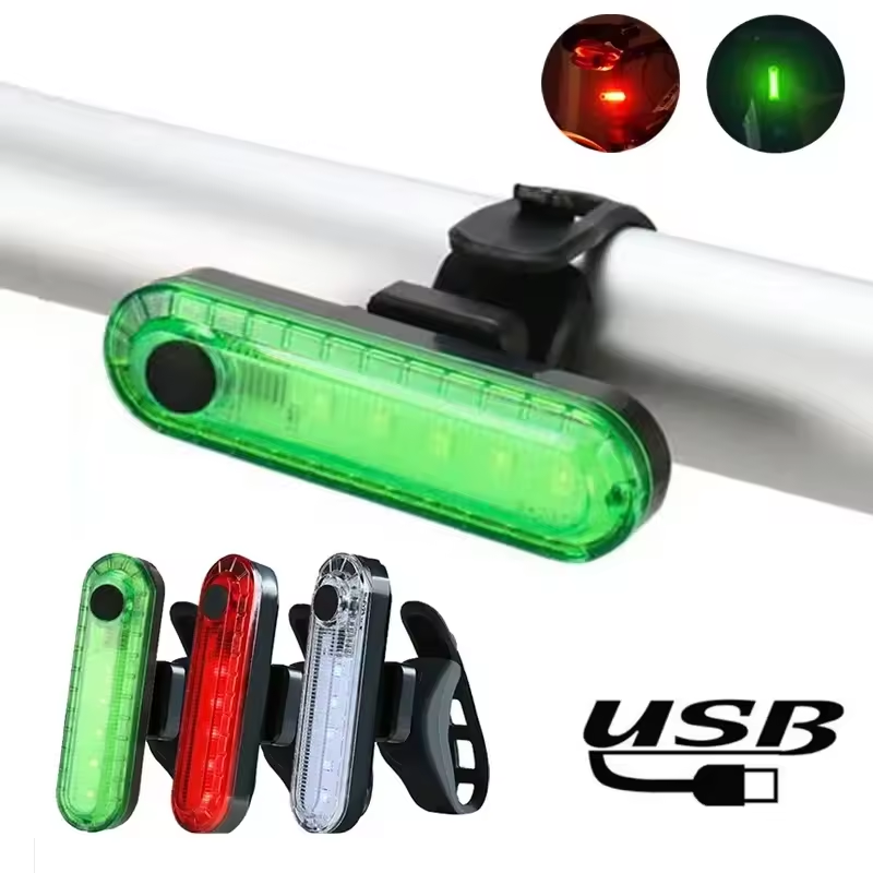 LED Boat Navigation Light USB  – Fishing Kayak Storage Bag Bewertung und Preis