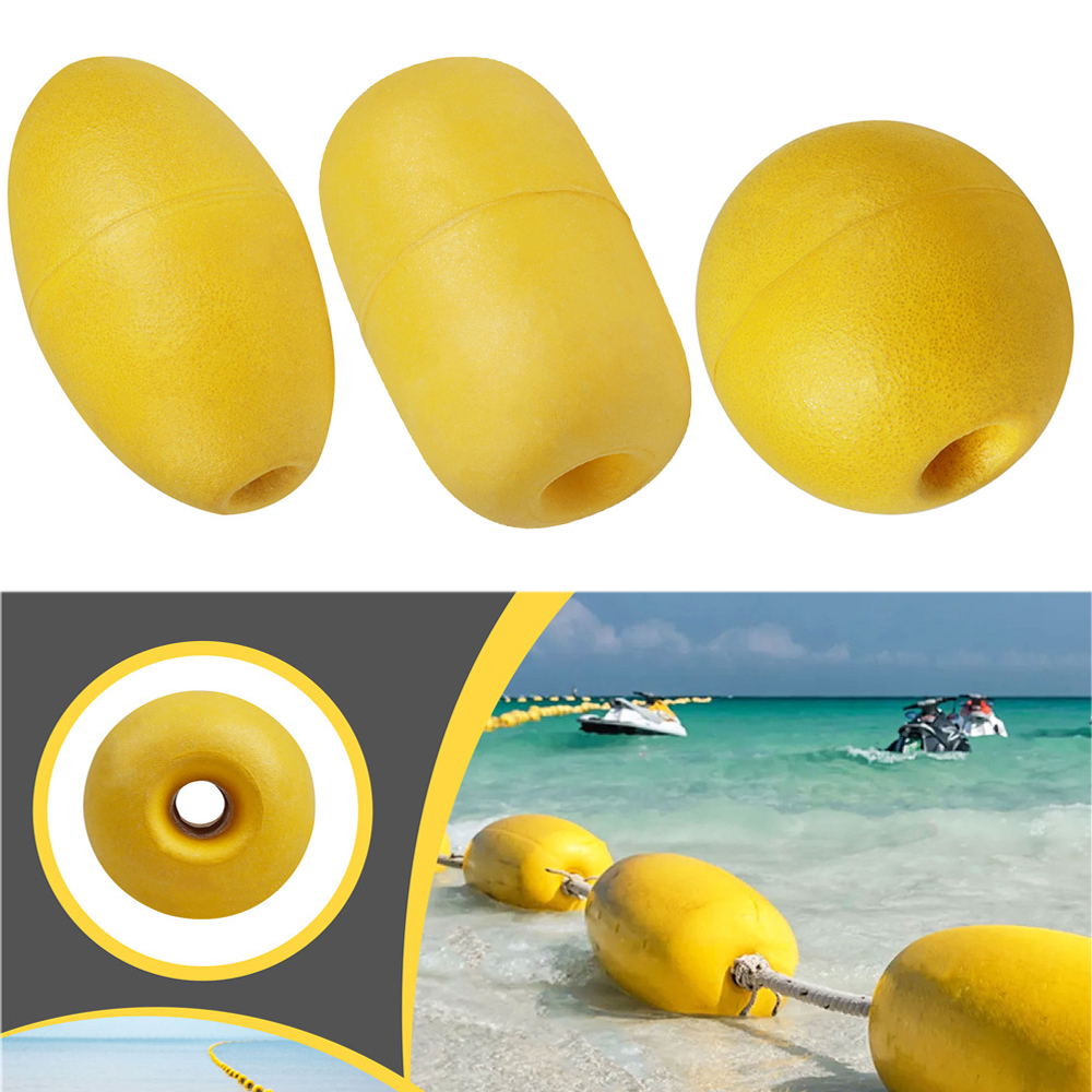 2pcs Fishing net floats Bobber – Fishing Kayak Anchor Bewertung und Preis