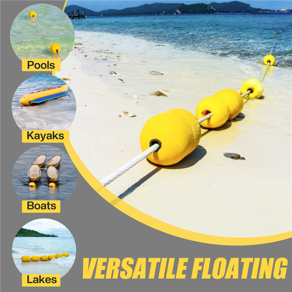 2pcs Fishing net floats Bobber – Fishing Kayak Anchor Bewertung und Preis