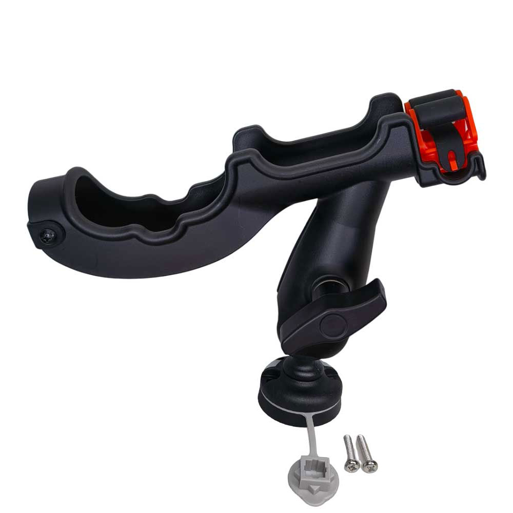 Boats Kayak Fishing Rod Holder – Fishing Kayak Storage Bag Bewertung und Preis