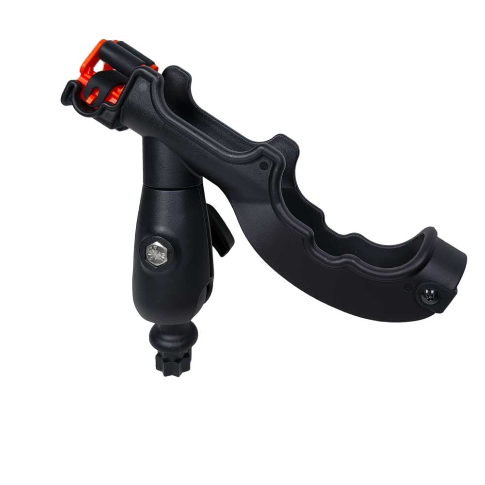 Boats Kayak Fishing Rod Holder – Fishing Kayak Storage Bag Bewertung und Preis