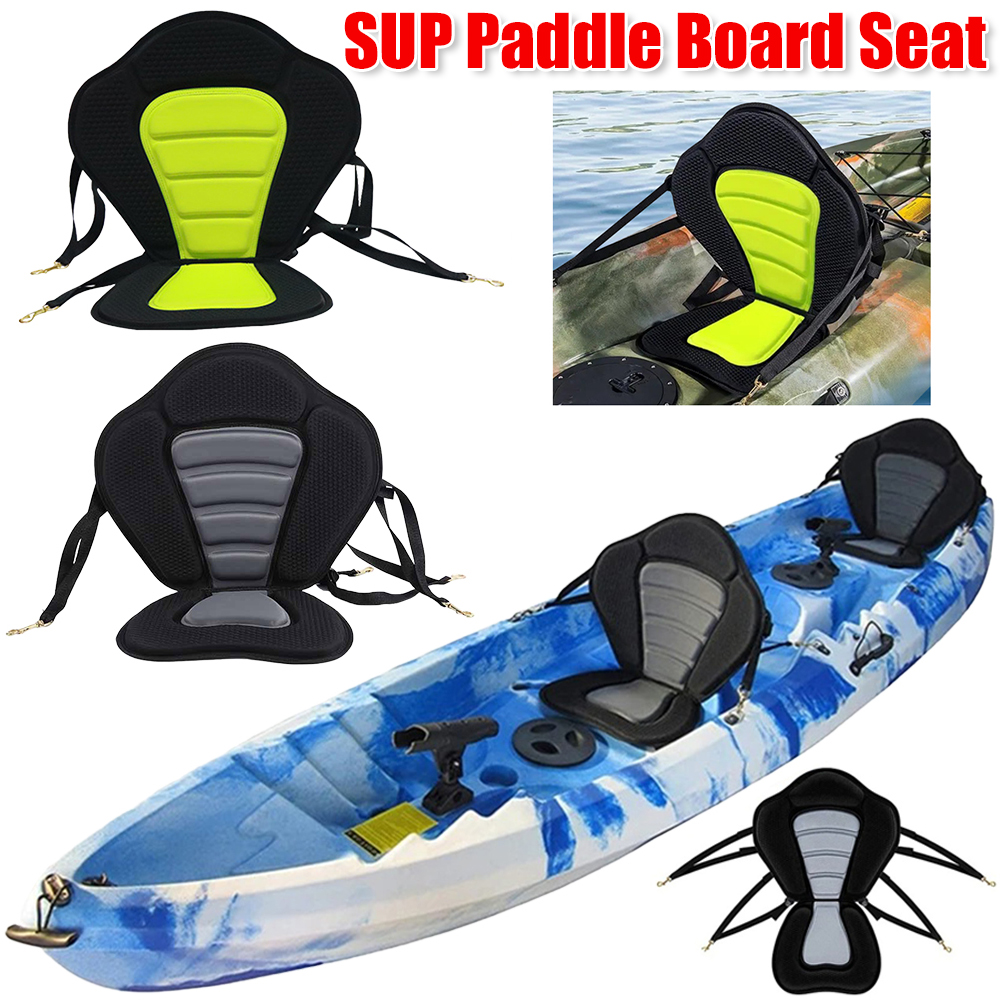 Kayak Paddle Board Seat Adjust – Fishing Kayak Storage Bag Bewertung und Preis