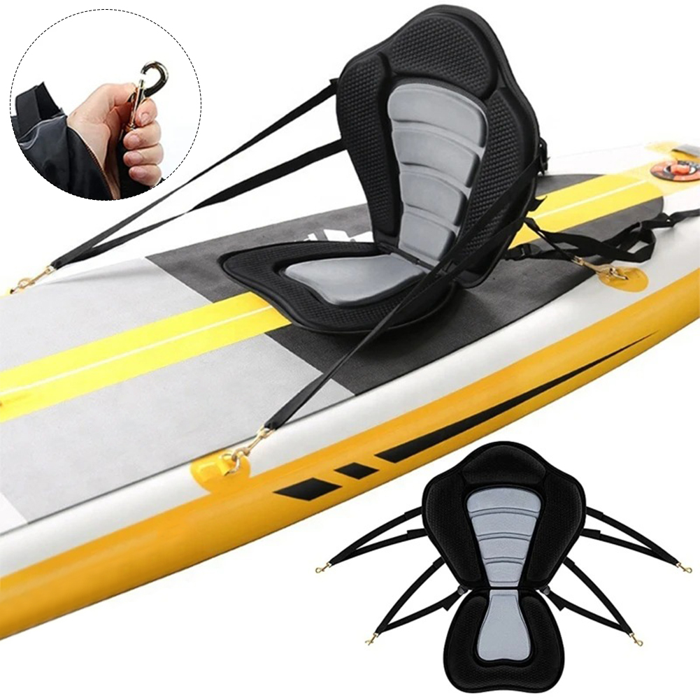 Kayak Paddle Board Seat Adjust – Fishing Kayak Storage Bag Bewertung und Preis