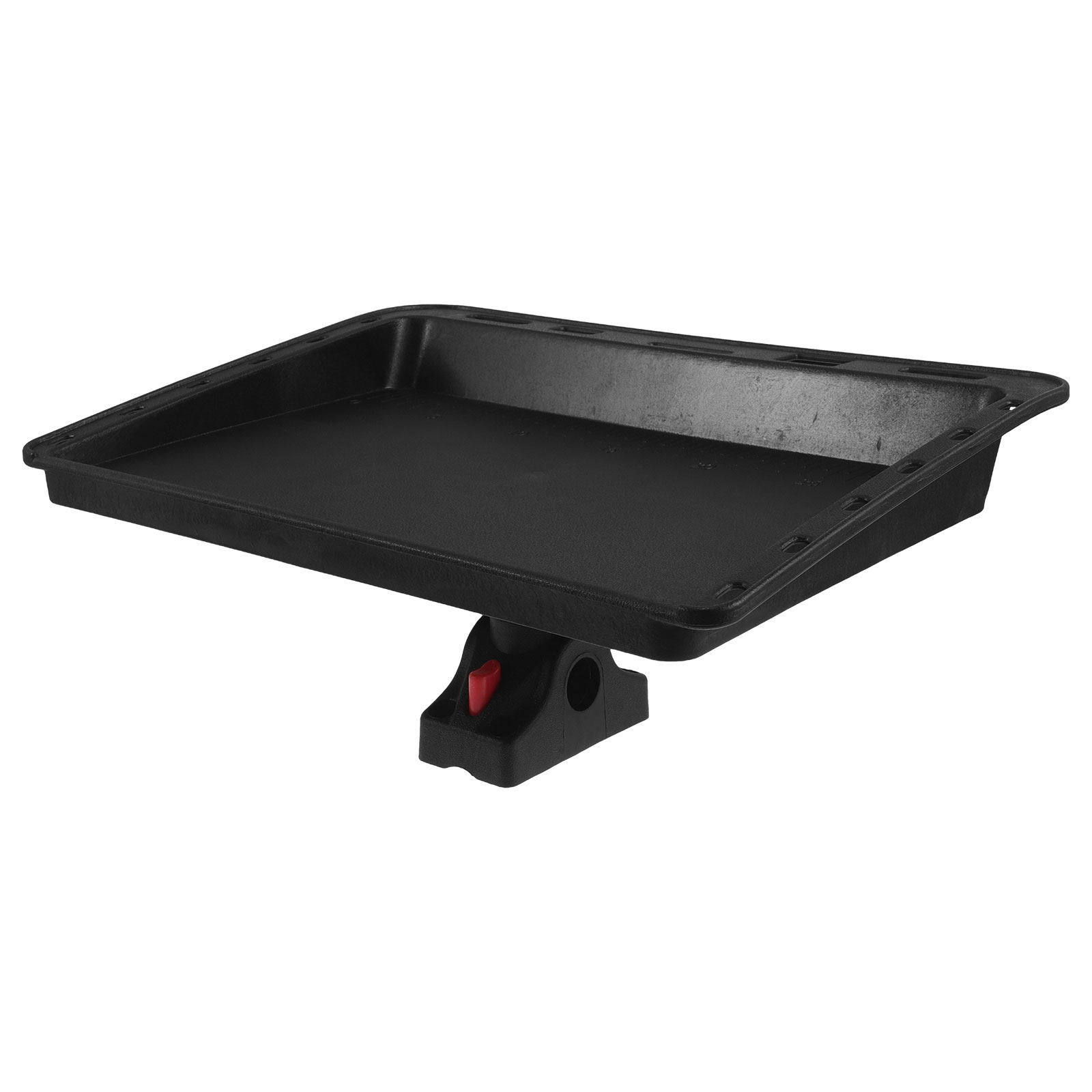 Fishing Platform Cutting Board – Fishing Kayak Rod Holder Bewertung und Preis