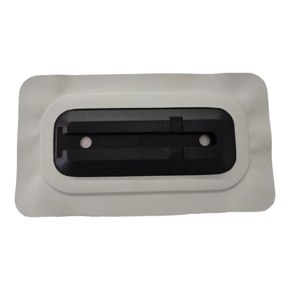 9inch Central Fin Base Support – Fishing Kayak Storage Bag Bewertung und Preis