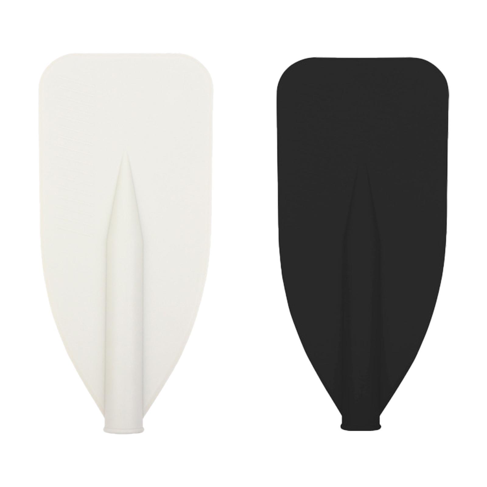 Kayak Paddle Replacement Blade – Fishing Kayak Anchor Bewertung und Preis