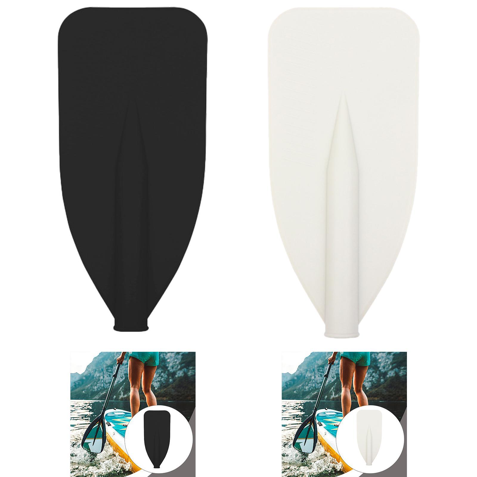 Kayak Paddle Replacement Blade – Fishing Kayak Anchor Bewertung und Preis