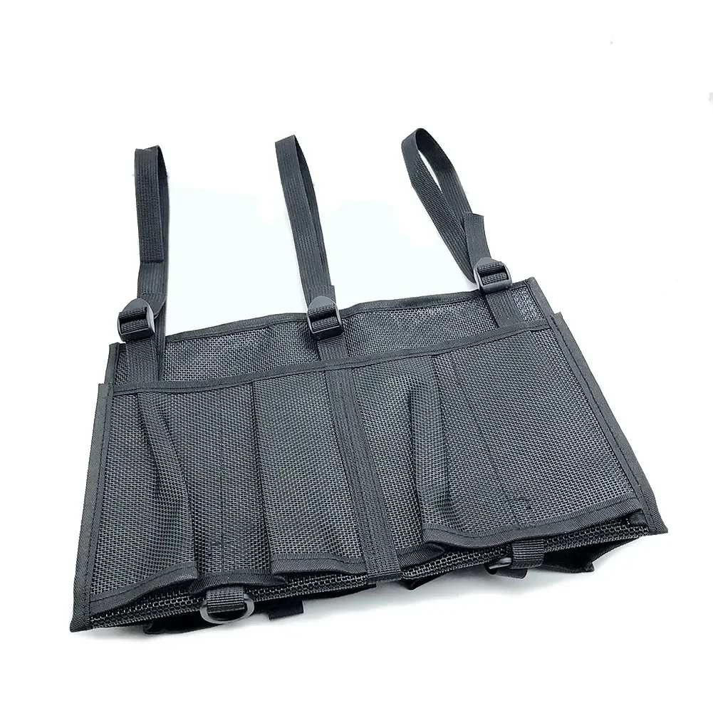 SPORTFUNSF Kayak Storage Bag N – Fishing Kayak Storage Bag Bewertung und Preis