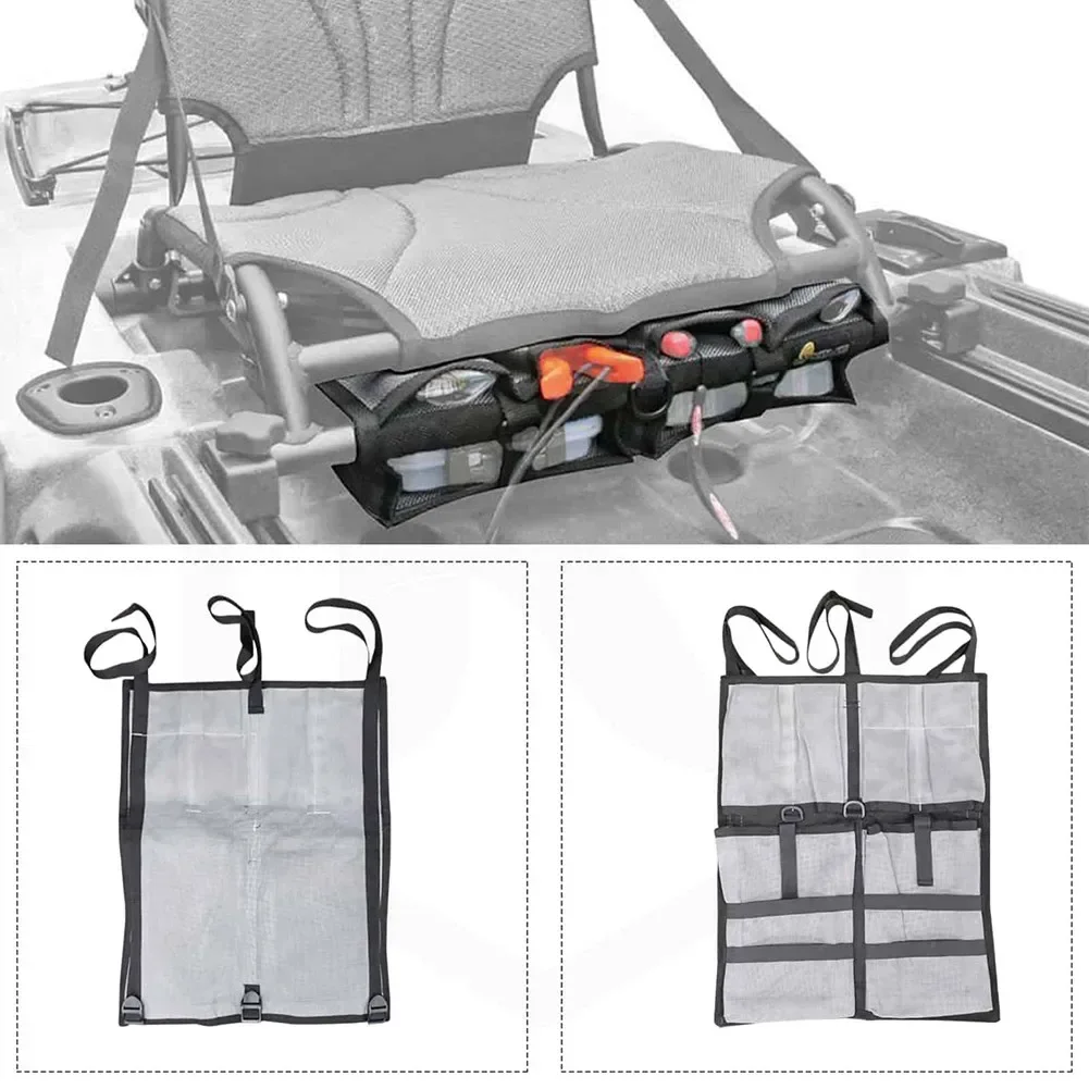SPORTFUNSF Kayak Storage Bag N – Fishing Kayak Storage Bag Bewertung und Preis