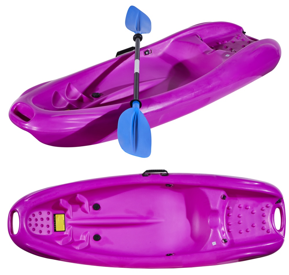 Airo LSF  Lightweight 1.85m Ki – Fishing Kayak Sit On Top Bewertung und Preis