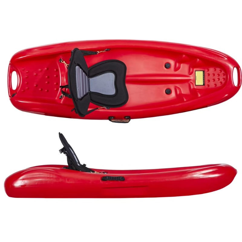Airo LSF  Lightweight 1.85m Ki – Fishing Kayak Sit On Top Bewertung und Preis