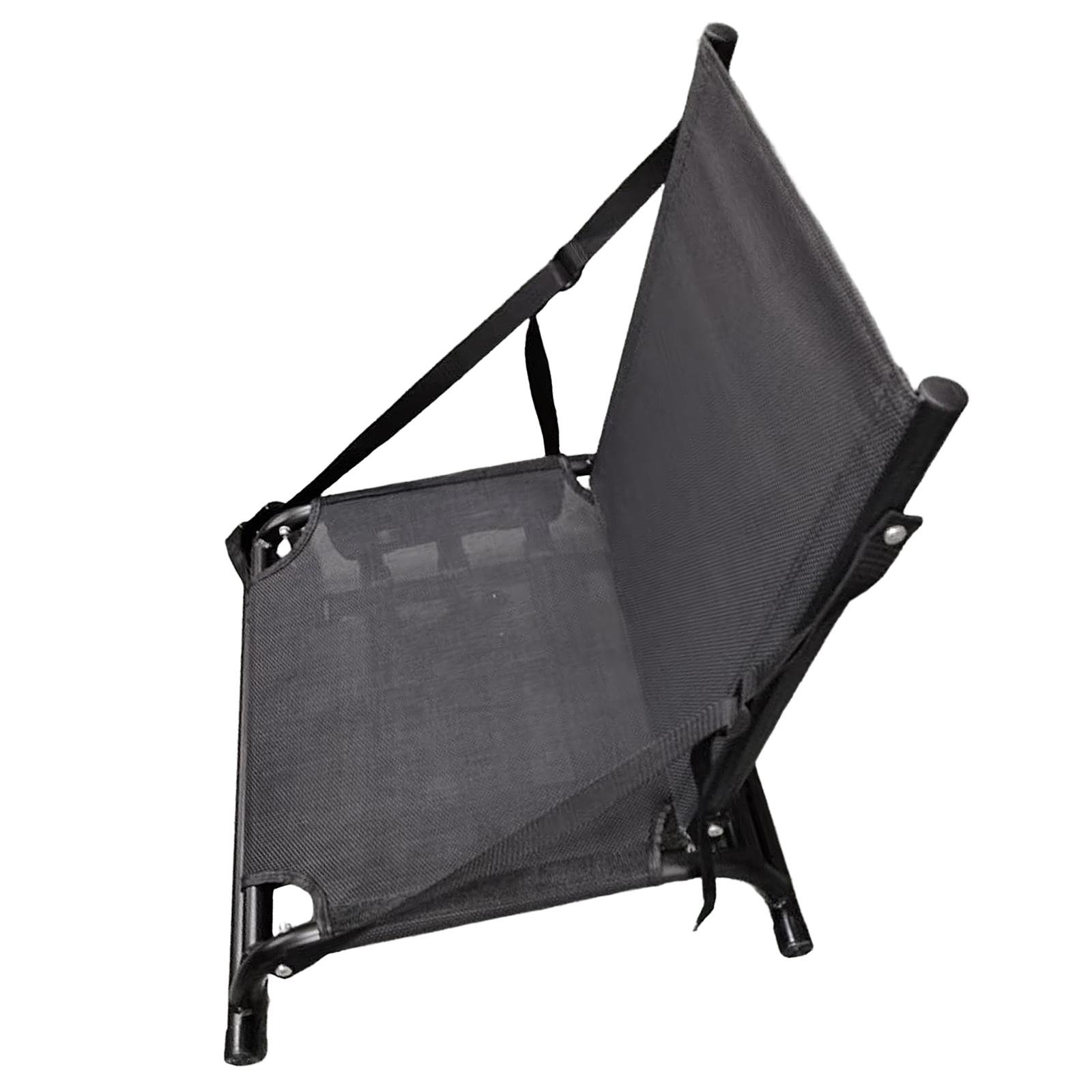 Kayak Seat with Back Support,F – Fishing Kayak Sit On Top Bewertung und Preis