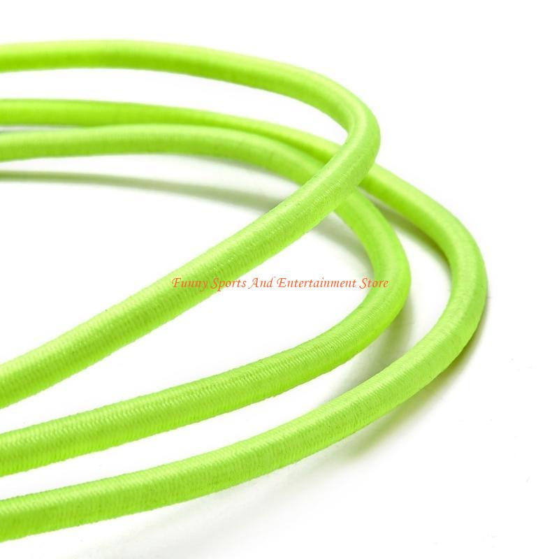 C4DE Elastics Fishing Poles Le – Fishing Kayak Paddle Leash Bewertung und Preis
