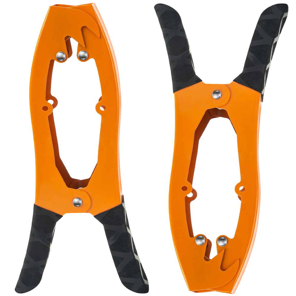 Canoe Anchor Grip with Paracor – Fishing Kayak Anchor Bewertung und Preis
